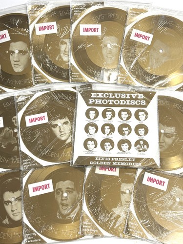 Sealed set 12 - *[sealed]set, of