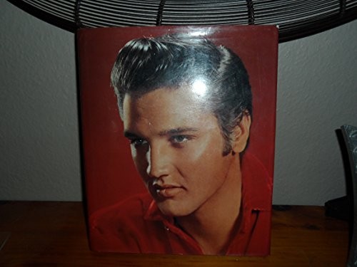 Elvis celebration in - a,